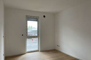Moderne 2- Zimmer Wohnung mit Balkon-
Neubauwohnung in Schlebusch 
 – Die vollständige Adresse der Immobilie erhältst du vom Anbieter., 51375 Schlebusch, Leverkusen – Vorschaubild 9