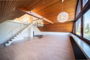 5 Zimmer Wohnung mit Galerie und  großer Terrasse – Die vollständige Adresse der Immobilie erhältst du vom Anbieter., 28277 Kattenesch, Bremen – Vorschaubild 5