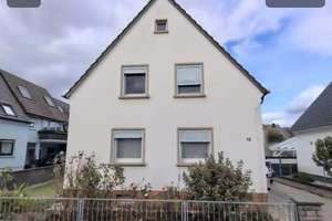Gepflegtes 5-Zimmer Haus in Freckenfeld – Die vollständige Adresse der Immobilie erhältst du vom Anbieter., 76872 Freckenfeld – Vorschaubild 1