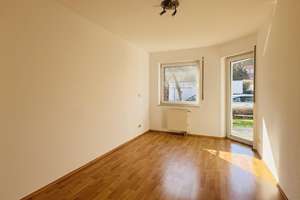 Vermietete Wohnung mit Balkon – Die vollständige Adresse der Immobilie erhältst du vom Anbieter., 14469 Eiche, Potsdam – Vorschaubild 4