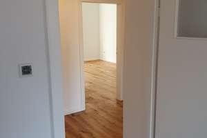 Traumhafte 2 Zimmer Wohnung im Herzen von Pempelfort!!!! – Die vollständige Adresse der Immobilie erhältst du vom Anbieter., 40477 Pempelfort, Düsseldorf – Vorschaubild 8