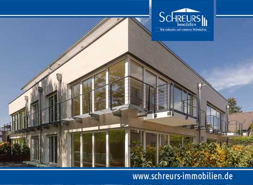 Single wohnung krefeld