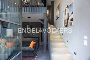 Cleveres Airbnb-Investment! – Die vollständige Adresse der Immobilie erhältst du vom Anbieter., 22085 Uhlenhorst, Hamburg – Vorschaubild 2