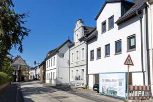 Exklusive Eigentumswohnung mit Siebengebirgsblick in Rheinlage von Niederdollendorf – Hauptstraße 135, 53639 Königswinter – Vorschaubild 5