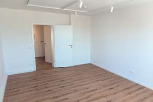 Sanierte 3-Zimmer-Wohnung in der Aachener Innenstadt