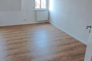Schöne großzügige 4 Zi mit über 100 m2 – 90439 Sankt Leonhard, Nürnberg – Vorschaubild 5