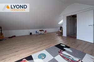 Top Zustand! Gepflegtes Einfamilienhaus mit ausgebautem Dachgeschoss und Garten! Möbel rein, fertig! – Die vollständige Adresse der Immobilie erhältst du vom Anbieter., 58739 Wickede (Ruhr) – Vorschaubild 42