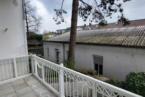 Renovierte 3-Zimmer Maisonette-Wohnung mit Balkon in Wuppertal-Heckinghausen – Kleestr. 55, 42389 Heckinghausen, Wuppertal – Vorschaubild 14