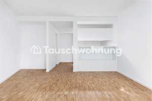 Tauschwohnung: 1-Zimmer-Wohnung in Berlin, Mitte, 37 m² – Havelberger Straße 15, 10559 Moabit, Berlin – Vorschaubild 4