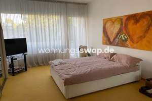Wohnungstausch: Belvederestraße 78 – Belvederestraße 78, 50400 Müngersdorf, Köln – Vorschaubild 11