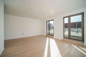 Penthouse über den Dächern Wilmersdorfs – 97 m² mit Dachterrasse und Panoramablick – Die vollständige Adresse der Immobilie erhältst du vom Anbieter., 10715 Wilmersdorf, Berlin – Vorschaubild 3
