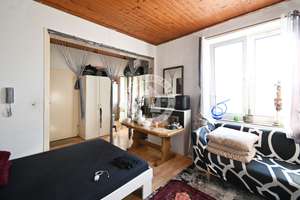 Mehrfamilienhaus mit viel Potenzial in der Nähe des Knappschaftskrankenhauses – 44309 Brackel (Ortsteil), Dortmund – Vorschaubild 5