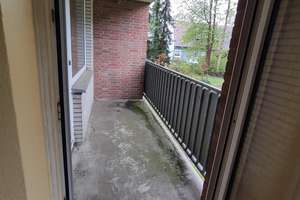 Wohnung mit 3 Zimmern und Balkon in Delmenhorst – Braker Straße 20, 27751 Bungerhof, Delmenhorst – Vorschaubild 13
