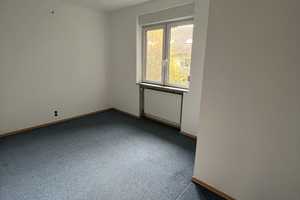 Vollständig renoviertes Reihenendhaus mit schönem großen Garten – Bonn – Vorschaubild 6