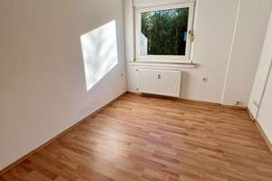 Property thumbnail 45