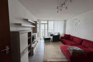 didem® | 2-Zimmer-Wohnung neben dem Schwabencenter zu vermieten – Die vollständige Adresse der Immobilie erhältst du vom Anbieter., 86161 Wolfram-und Herrenbachviertel, Augsburg – Vorschaubild 4