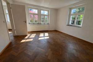 STADTVILLA - TEILBAR ODER ALS EINFAMILIENHAUS NUTZBAR – Die vollständige Adresse der Immobilie erhältst du vom Anbieter., 1069 Südvorstadt-Ost, Dresden – Vorschaubild 6
