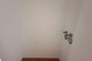 Moderne 4-Zimmer-Wohnung mit Balkon in Schweinau zu vermieten  – Ambergerstraße 36, 90441 Hohe Marter, Nürnberg – Vorschaubild 8