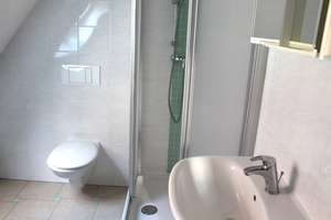 Gut saniertes 3- Fam.- haus, 1 WE vermietet, in guter Innenstadt- Lage.... – Die vollständige Adresse der Immobilie erhältst du vom Anbieter., 4639 Gößnitz – Vorschaubild 26