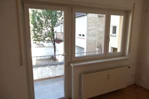 Helle und gepflegte Wohunung – Die vollständige Adresse der Immobilie erhältst du vom Anbieter., 68163 Lindenhof, Mannheim – Vorschaubild 10