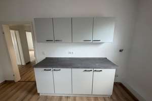 Platz für Ihre Ideen: 3,5-Zimmer-Wohnung in Reutlingen – Jakobstraße 14, 72760 Reutlingen-Mitte, Reutlingen – Vorschaubild 12