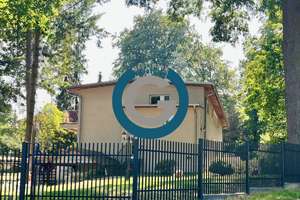 Property thumbnail 1