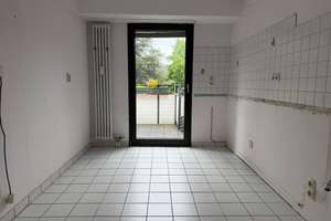 + Bismarckviertel + Vier Zimmer + 2 Balkone + In attraktiver Wohnanlage + – Die vollständige Adresse der Immobilie erhältst du vom Anbieter., 47799 Cracau, Krefeld – Vorschaubild 12