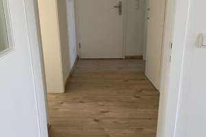 2-Zimmer-Wohnung in Gelsenkirchen Ückendorf – Ückendorfer Straße 93, 45886 Ückendorf, Gelsenkirchen – Vorschaubild 9