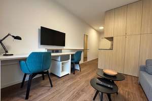 Property thumbnail 3