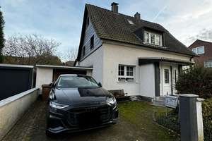 Heiderweg 7, 40880 Ratingen – Heiderweg 7, 40880 Tiefenbroich, Ratingen – Vorschaubild 13
