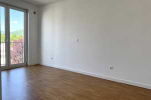 großzügige Maisonette-Wohnung mit Einbauküche und Dachterasse – Felix-Wankel-Straße  3, 69126 Heidelberg – Vorschaubild 10
