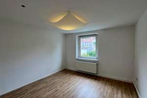 Freie 3-Zimmer-Wohnung in gefragter Lage – Die vollständige Adresse der Immobilie erhältst du vom Anbieter., 93051 Kumpfmühl-Ziegetsdorf-Neuprüll, Regensburg – Vorschaubild 3
