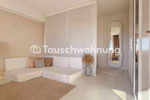 Tauschwohnung: Ruhige Wohnung – Die vollständige Adresse der Immobilie erhältst du vom Anbieter., 40221 Hamm, Düsseldorf – Vorschaubild 4