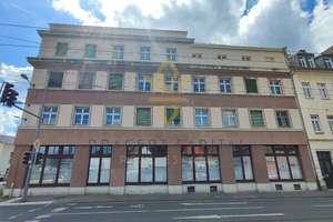 moderne Wohnung aus dem Jahr 2015 mit Balkon, Dielenböden und EBK zur Kapitalanlage – Die vollständige Adresse der Immobilie erhältst du vom Anbieter., 4279 Dölitz-Dösen, Leipzig – Vorschaubild 5