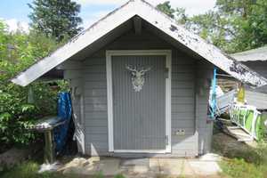 Entdecken Sie Ihr neues Blockhaus am Bernsteinsee! – Gifhorn (Kreis) – Vorschaubild 7