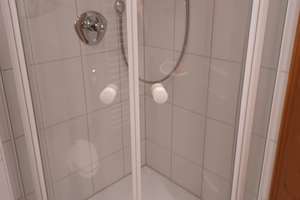 ***TOP LAGE*** Besonderes Einfamilienhaus mit wunderschönem Garten in Gerolfing*** – Die vollständige Adresse der Immobilie erhältst du vom Anbieter., 85049 West, Ingolstadt – Vorschaubild 31