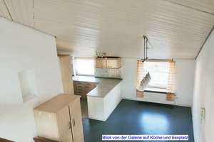 Property thumbnail 29