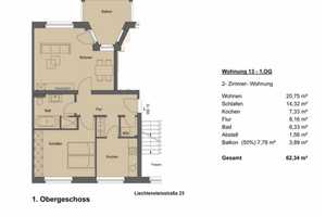 Property thumbnail 8