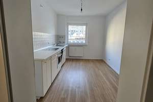 Maxvorstadt,  2 Zi. Whg. – Die vollständige Adresse der Immobilie erhältst du vom Anbieter., 80333 Augustenstraße, München – Vorschaubild 4