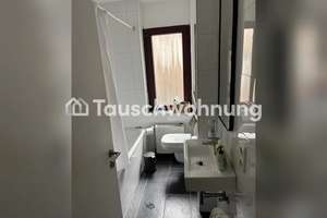 Tauschwohnung: Köln, Südstadt: 2-Zimmer-Wohnung, 55 m² – Die vollständige Adresse der Immobilie erhältst du vom Anbieter., 50677 Neustadt/Süd, Köln – Vorschaubild 7