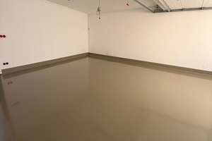 Exklusives 11-Zimmer Einfamilienhaus mit Garage, Pool+Gartenhaus in Chemnitz-Glösa – Ammernstraße 77, 9114 Glösa-Draisdorf, Chemnitz – Vorschaubild 49