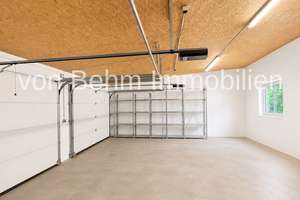 Außergewöhnliches Einfamilienhaus in naturnaher Hanglage – Licht, Raum und Architektur auf höchstem  – Die vollständige Adresse der Immobilie erhältst du vom Anbieter., 85276 Pfaffenhofen an der Ilm – Vorschaubild 29