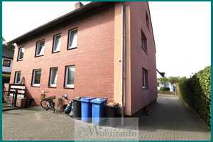 Kapitalanlage mit guter Rendite! – Cuxhaven (Kreis) – Vorschaubild 6
