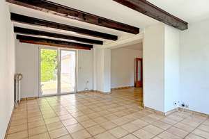 Ansprechende Terrassenwohnung mit Garten in Boberg zum Kauf - Wentzel Dr. – Die vollständige Adresse der Immobilie erhältst du vom Anbieter., 21033 Lohbrügge, Hamburg – Vorschaubild 14