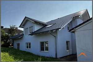 Vielseitiges Wohnhaus mit Gewerbemöglichkeit – Schwalm-Eder-Kreis – Vorschaubild 6
