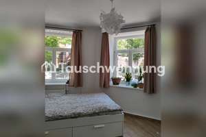 Tauschwohnung: Housing Market is unfair!Let us create some hope. – Die vollständige Adresse der Immobilie erhältst du vom Anbieter., 4315 Neustadt-Neuschönefeld, Leipzig – Vorschaubild 2