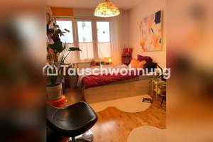 Tauschwohnung: 3 Zimmer Wohnung im wunderschönen Agnesviertel – Die vollständige Adresse der Immobilie erhältst du vom Anbieter., 50670 Neustadt/Nord, Köln – Vorschaubild 11