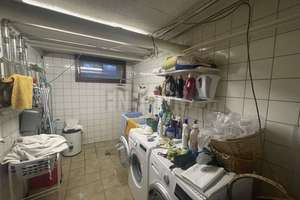 Ein Zuhause mit Zukunft: Familienhaus auf schönem Grundstück in ruhiger Lage – Die vollständige Adresse der Immobilie erhältst du vom Anbieter., 51069 Dünnwald, Köln – Vorschaubild 20