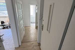 2 Zimmer, Küche, Bad in Essen-Frohnhausen
