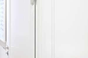 SOPHIE - Apartment N°18 - in den Sophienterrassen – Die vollständige Adresse der Immobilie erhältst du vom Anbieter., 20149 Harvestehude, Hamburg – Vorschaubild 22